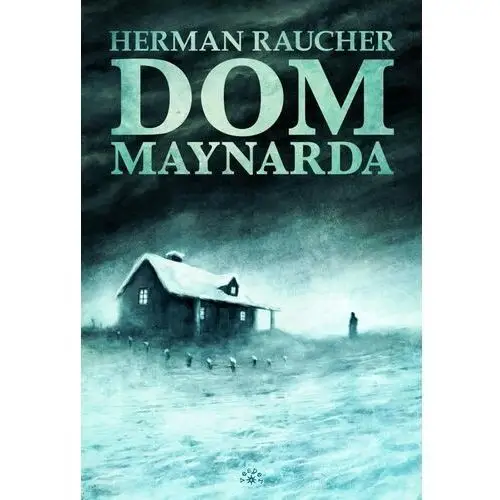 Dom maynarda