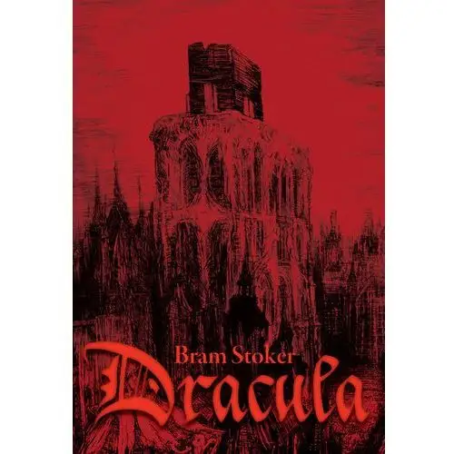 Dracula,184KS (8581109)