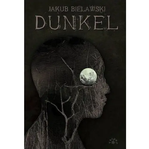 Dunkel - jakub bielawski Vesper