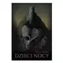 Dzieci nocy Vesper Sklep on-line