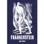 Frankenstein, czyli współczesny Prometeusz Sklep on-line