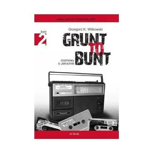 Grunt to bunt tom 2 Vesper