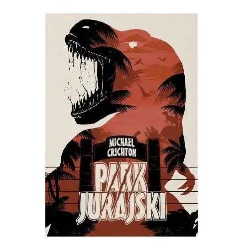 Jurassic park 2