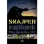 Snajper encyklopedia - john walter Vesper Sklep on-line