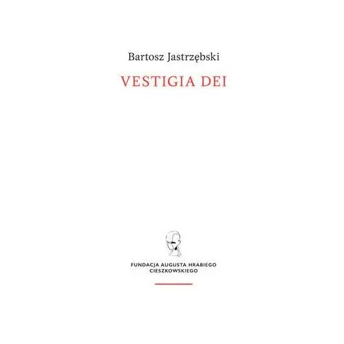 Vestigia dei