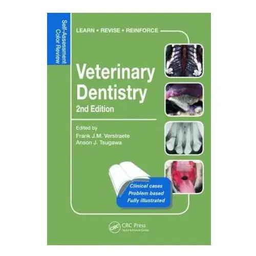 Veterinary Dentistry