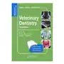 Veterinary Dentistry Sklep on-line