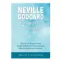 Neville goddard - die komplette sammlung Via tolino media Sklep on-line