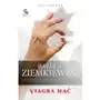 Viagra mać - Rafał Ziemkiewicz (MOBI) Sklep on-line