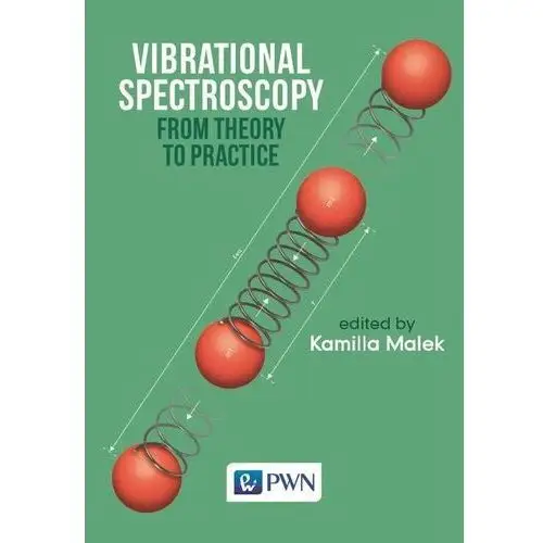 Vibrational Spectroscopy. From Theory to Applications