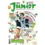 Victor Junior 3/2023 Sklep on-line