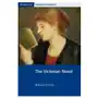 Victorian novel Cambridge university press Sklep on-line