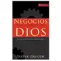 Negocios Para la Gloria de Dios Sklep on-line