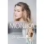 Monika Sklep on-line