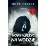 Nowy księżyc na wodzie Sklep on-line