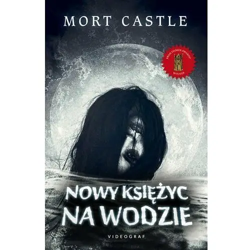 Nowy księżyc na wodzie, AZ#0FB38ABEEB/DL-ebwm/epub