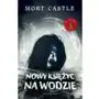 Nowy księżyc na wodzie, AZ#0FB38ABEEB/DL-ebwm/epub Sklep on-line