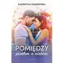 Pomiędzy piekłem a niebem (E-book) Sklep on-line