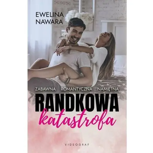 Randkowa katastrofa