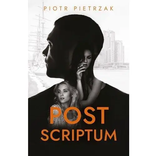 Postscriptum