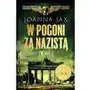 W pogoni za nazistą. Tom 1, AZ#DB1DAFC3EB/DL-ebwm/epub Sklep on-line