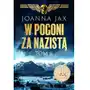 Videograf W pogoni za nazistą tom 2 Sklep on-line