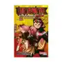 Vigilante - My Hero Academia Illegals 11 Sklep on-line