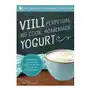 Viili Perpetual No-Cook Homemade Yoghurt Sklep on-line