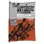 The Outsiders Sklep on-line