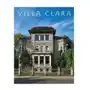 Villa Clara Sikora, Bernd Sklep on-line