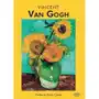 Vincent van gogh Sklep on-line