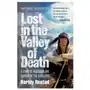 Vintage canada Lost in the valley of death: a story of obsession and danger in the himalayas Sklep on-line