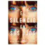 Vintage espanol El silencio en sus ojos / the silence in her eyes Sklep on-line