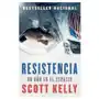 Resistencia: Spanish-Language Edition of Endurance Sklep on-line