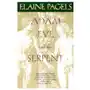 Vintage publishing Adam, eve, and the serpent Sklep on-line