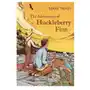 Adventures of huckleberry finn Vintage publishing Sklep on-line