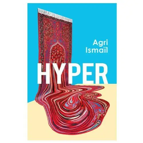 Agri Ismail - Hyper