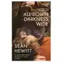 Vintage publishing All down darkness wide Sklep on-line