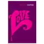 Vintage publishing Angela carter - love Sklep on-line