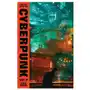 Vintage publishing Big book of cyberpunk vol. 2 Sklep on-line