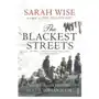 Blackest streets Vintage publishing Sklep on-line