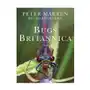 Bugs britannica Vintage publishing Sklep on-line