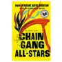 Vintage publishing Chain gang all stars Sklep on-line