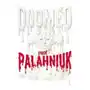 Chuck palahniuk - doomed Vintage publishing Sklep on-line