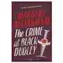 Crime at black dudley Vintage publishing Sklep on-line