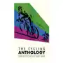 Cycling anthology Vintage publishing Sklep on-line