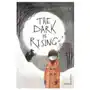 Vintage publishing Dark is rising Sklep on-line