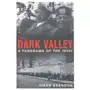 Vintage publishing Dark valley Sklep on-line