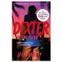 Dexter in the dark Vintage publishing Sklep on-line