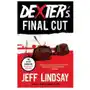 Dexter's final cut Vintage publishing Sklep on-line